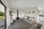36 Carrick Road, Twyford, Hastings - Carousel 3