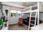 22A Tancred Street, Geraldine - Carousel 17