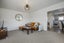 2/16 Duke Street, Papakura, Auckland - Carousel 3