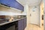1O/100 Greys Avenue, Auckland Central, Auckland - Carousel 4