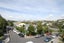 2B Home Street, Grey Lynn, Auckland - Carousel 3