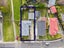 246 Talbot Street, Hargest, Invercargill - Carousel 20