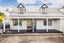 31 Limbrick Street, Terrace End, Palmerston North - Carousel 4