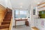89 Amritsar Street, Khandallah, Wellington - Carousel 14