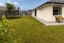 15 Maeburn Street, Witherlea, Blenheim - Carousel 9