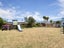 236 Manly Street, Paraparaumu Beach, Paraparaumu - Carousel 15