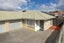 18C Emmett Street, Greerton, Tauranga - Carousel 15