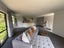 109E Halifax Street East, The Wood, Nelson - Carousel 4