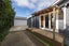 22 Monrad Street, Highbury, Palmerston North - Carousel 24