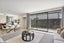 6 Horoeka Street, Avonhead, Christchurch - Carousel 5