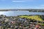 11 Hoylake Place, Wattle Downs, Auckland - Carousel 22