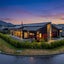 32 Mount Nicholas Avenue, Wanaka - Carousel 37