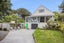 41B Thornley Street, Titahi Bay, Porirua - Carousel 30