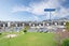 15E/71 Spencer Road, Oteha, Auckland - Carousel 9