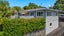 1/73 Birkdale Road, Birkdale, Auckland - Carousel 48