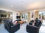 24 Washington Parade, Milson, Palmerston North - Carousel 6