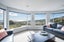 23 Valhalla Drive, Richmond, Richmond - Carousel 9