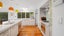 51 Croziers Road, St Albans, Christchurch - Carousel 7
