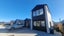 6 Collie Road, Jacks Point, Queenstown - Carousel 12