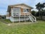 148 Elliot Street, Pahurehure, Papakura - Carousel 12