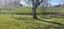0 State Highway 29, Matamata, Matamata - Carousel 11
