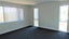 3 Branca Close, Fitzroy, Hamilton - Carousel 7
