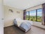 45F Briarwood Road, Kelvin Grove, Palmerston North - Carousel 19