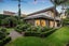 292 Victoria Avenue, Remuera, Auckland - Carousel 39