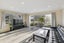 5 Gifford Grove, Churton Park, Wellington - Carousel 3