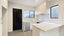 29D Wharf Road, Te Atatu Peninsula, Auckland - Carousel 4
