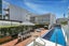 502/28 College Hill, Freemans Bay, Auckland - Carousel 21