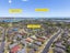 7 Croftview Road, Wattle Downs, Auckland - Carousel 18
