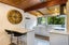 2/20 Gillies Avenue, Taupo, Taupō - Carousel 10