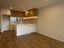 2/192 Hills Road, Edgeware, Christchurch - Carousel 3