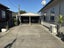 31 Blake Street, Blaketown, Greymouth - Carousel 42