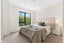 13/29 Mauranui Avenue, Epsom, Auckland - Carousel 9