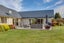 20 William Donald Drive, Solway, Masterton - Carousel 21