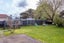 147 Cockburn Street, Kuripuni, Masterton - Carousel 13