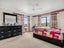 9 Goh Place, Manurewa, Auckland - Carousel 21