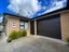 19B Richan Street, Glenview, Hamilton - Carousel 12