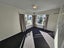 2/18 Roker Street, Somerfield, Christchurch - Carousel 7