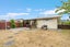 178 California Drive, Totara Park, Upper Hutt - Carousel 2