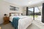 55A Carlyle Street, Leamington, Cambridge - Carousel 8