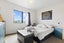 1/12 De Bloge Place, Clendon Park, Auckland - Carousel 13