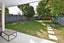 67 Roker Street, Somerfield, Christchurch - Carousel 11