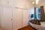 21 Millward Street, Newtown, Wellington - Carousel 13