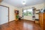 363 Limeworks Loop Road, Te Pahu, Hamilton - Carousel 28