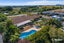 127 Koutunui Road, Athenree, Katikati - Carousel 2