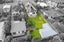 122 Seaview Road, Paraparaumu Beach, Paraparaumu - Carousel 14
