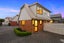 3/60 Strickland Street, Sydenham, Christchurch - Carousel 1